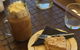 Sensations Cafe - thumb 4