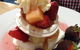 Sensations Cafe - thumb 5
