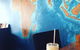 Sensations Cafe - thumb 6