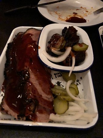 Goodwood SA Accommodation Bookings