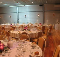 Taste Kendenup Restaurant - Accommodation Bookings