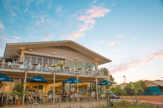 Onslow WA Accommodation Bookings