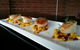 The Loft Oyster And Wine Bar - thumb 0
