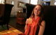 The Loft Oyster And Wine Bar - thumb 5
