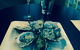 The Loft Oyster And Wine Bar - thumb 6