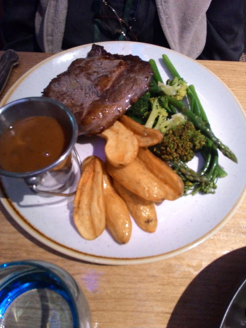 The Unley - Accommodation Bookings 2