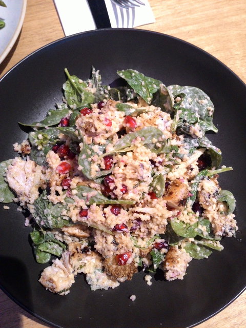 The Unley - Accommodation Bookings 4