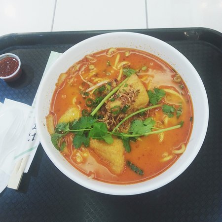 Warong - Accommodation Bookings 0