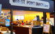 Wrest Point Snack Bar - thumb 0