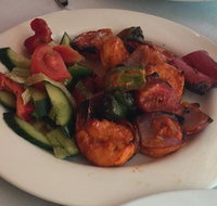 Yeti Nepalese Restaurant - Accommodation Bookings