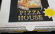 Australia's Pizza House - thumb 0
