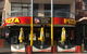 Australia's Pizza House - thumb 1