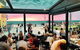 Bacchus Wine Bar - thumb 0