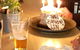 Bacchus Wine Bar - thumb 6