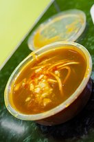 Banh Mi Nhu Lan - Accommodation Bookings 4