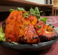 British Raj - Accommodation Bookings