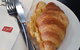 Cibo Expresso - thumb 0
