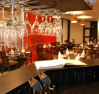 Dera Indian Restaurant - Accommodation Bookings