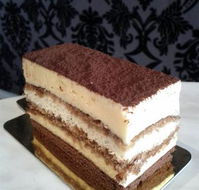 Dolci Galleria - Accommodation Bookings