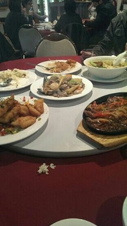 Pennington SA Accommodation Bookings