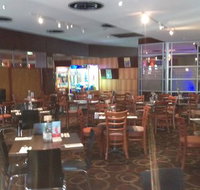 Grand Junction Tavern - Accommodation Bookings