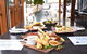 Grange Hotel Restaurant - thumb 0