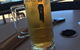 Grange Hotel Restaurant - thumb 2