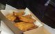 Hallas Fish And Grill - thumb 2