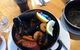 Henley Beach Hotel - thumb 0