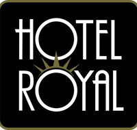 Hotel Royal - Accommodation Bookings