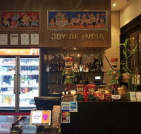 Joy of India - Accommodation Bookings