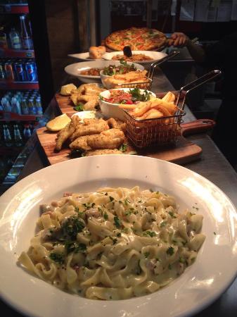 Mawson Lakes SA Accommodation Bookings