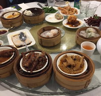 Little Canton Chinese Restaurant - Accommodation Bookings