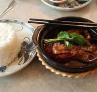 Nghi Ngan Quan - Accommodation Bookings