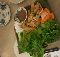 NNQ - Nghi Ngan Quan - Accommodation Bookings