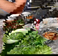 Pho Han - Accommodation Bookings