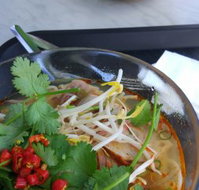 Phonomena - Accommodation Bookings