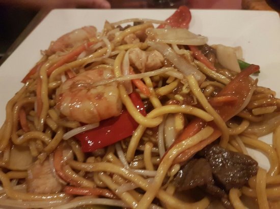 Pooraka SA Accommodation Bookings