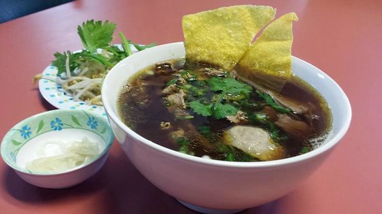 Mansfield Park SA Accommodation Bookings