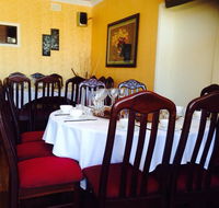 Sunflower Vietnamese Restaurant - Accommodation Bookings