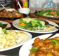 Tan Nhu Y - Accommodation Bookings