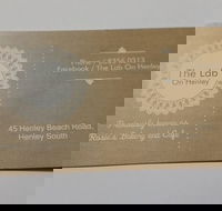 The Lab On Henley - Accommodation Bookings