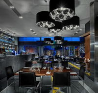 The Maid Bistro - Accommodation Bookings
