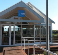 The Watershed Function Centre  Cafe - Accommodation Bookings