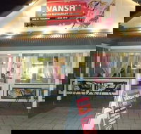 Vansh