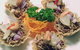 Yum Yai Thai Kitchen - thumb 0