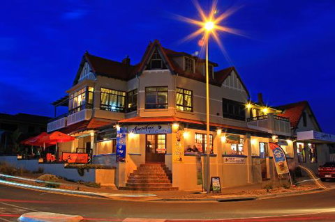 Ampika's Kitchen - Accommodation Bookings 0