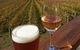 Anderson Hill Cellar Door Restaurant - thumb 4