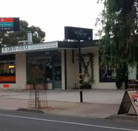 Aroy Thai - Accommodation Bookings
