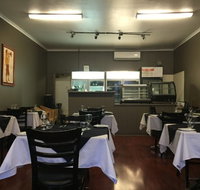 B  U - Accommodation Bookings